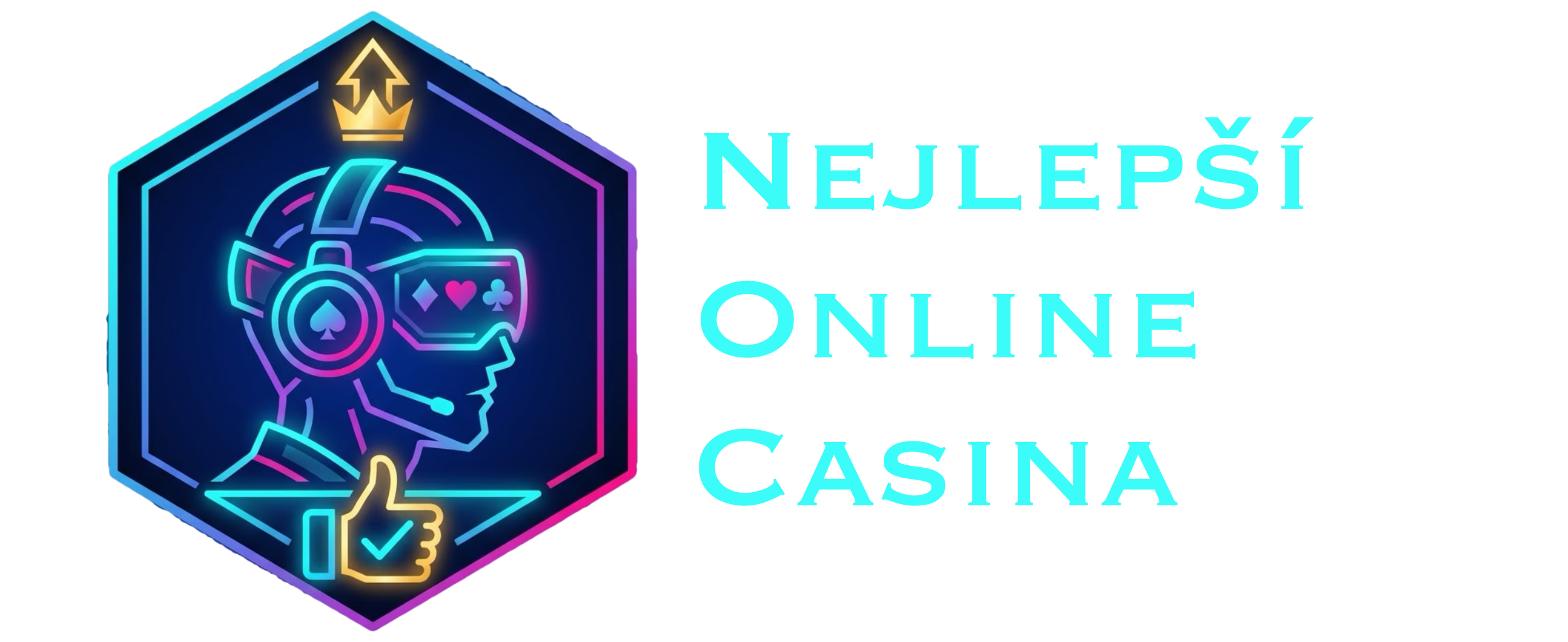 Nejlep&scaron;&iacute; Online Casina